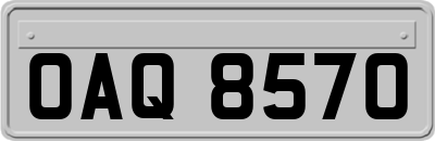 OAQ8570