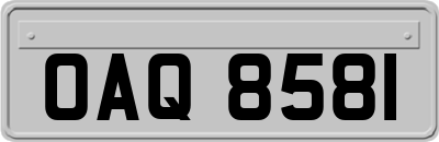 OAQ8581