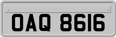 OAQ8616