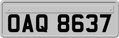OAQ8637