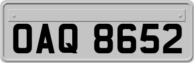 OAQ8652