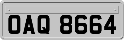OAQ8664