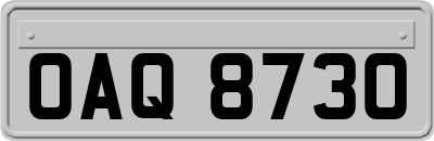 OAQ8730