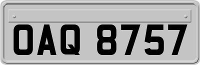 OAQ8757