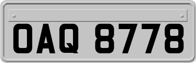 OAQ8778
