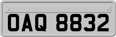 OAQ8832