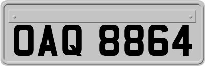 OAQ8864