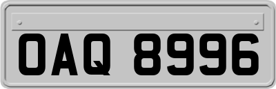 OAQ8996