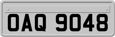 OAQ9048