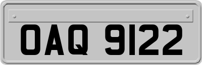 OAQ9122