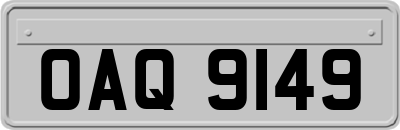 OAQ9149