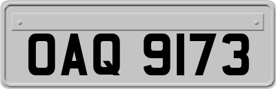 OAQ9173