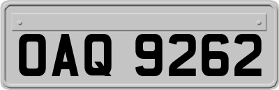 OAQ9262