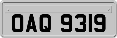OAQ9319