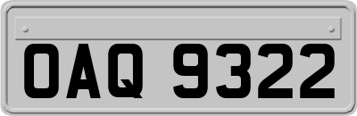 OAQ9322