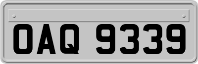 OAQ9339