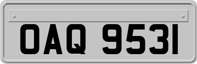 OAQ9531
