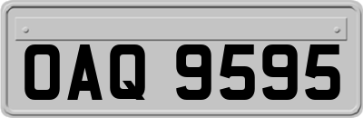 OAQ9595