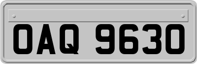 OAQ9630