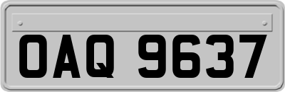 OAQ9637