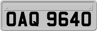 OAQ9640