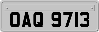 OAQ9713