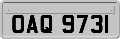 OAQ9731