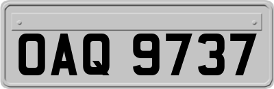 OAQ9737
