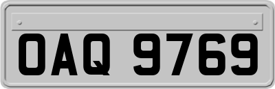 OAQ9769