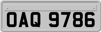 OAQ9786