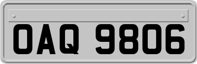 OAQ9806