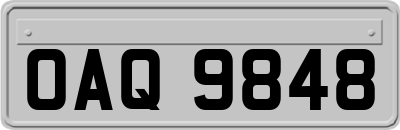 OAQ9848