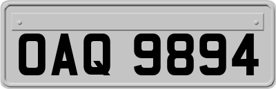 OAQ9894