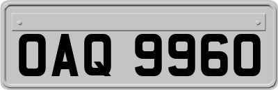 OAQ9960