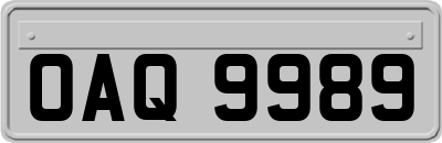 OAQ9989