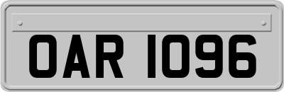 OAR1096