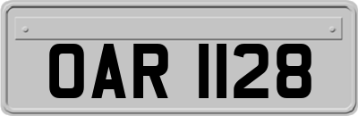 OAR1128