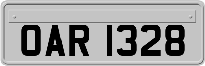 OAR1328