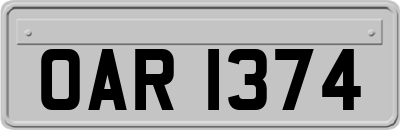 OAR1374