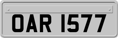 OAR1577