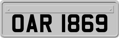 OAR1869