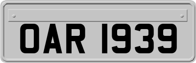 OAR1939