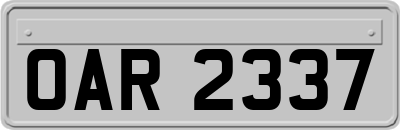 OAR2337