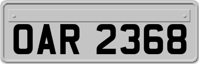 OAR2368
