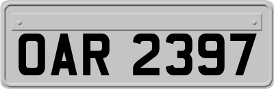 OAR2397
