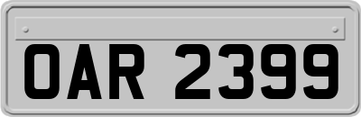 OAR2399