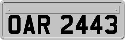 OAR2443