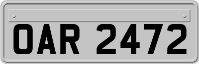 OAR2472
