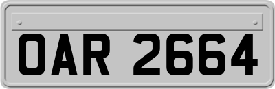 OAR2664