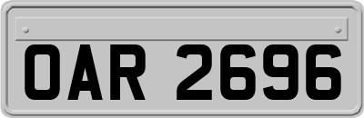 OAR2696